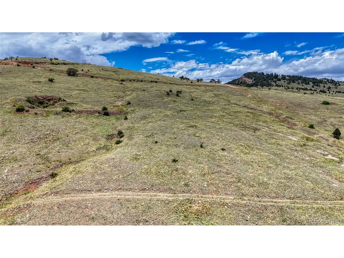 37 S A St, Cripple Creek, CO 80813 - #1