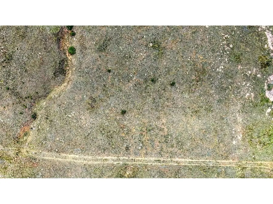 37 S A St, Cripple Creek, CO 80813 - #3