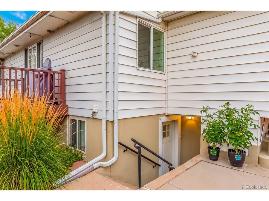 3279 S Pearl St, Englewood, CO 80113 - #3