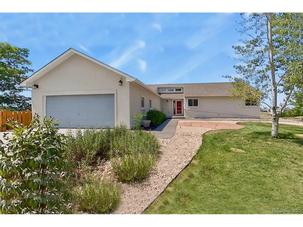 4764 Beverly Ln, Erie, CO 80516 - #1