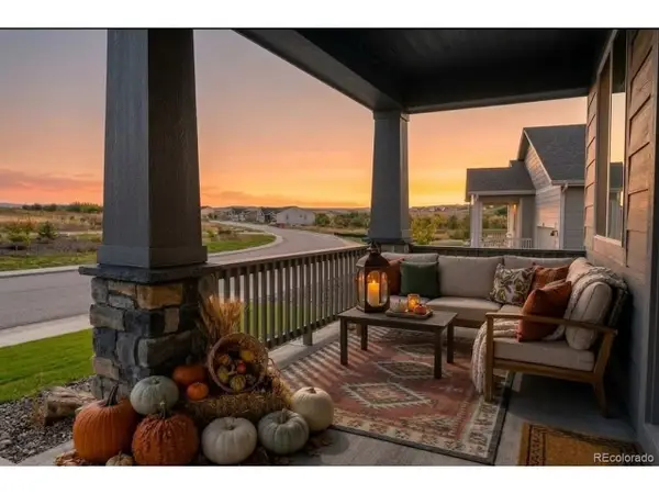 5509 Westin Hills Dr, Elizabeth, CO 80107