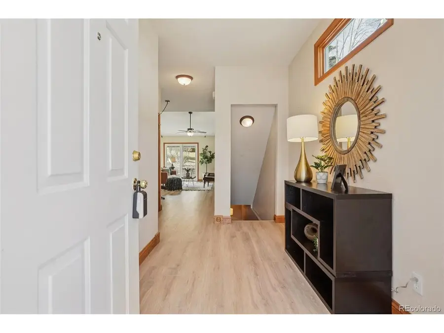 7711 S Monaco E Cir, Centennial, CO 80112 - #2