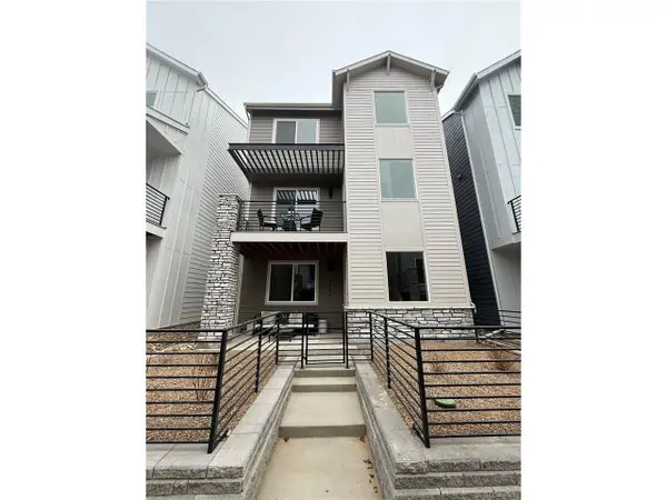 10764 Lewanee Pt, Colorado Springs, CO 80908