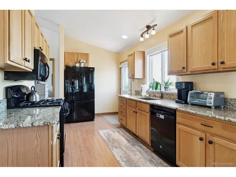 2314 Savage Rd, Elizabeth, CO 80107 - Image #3