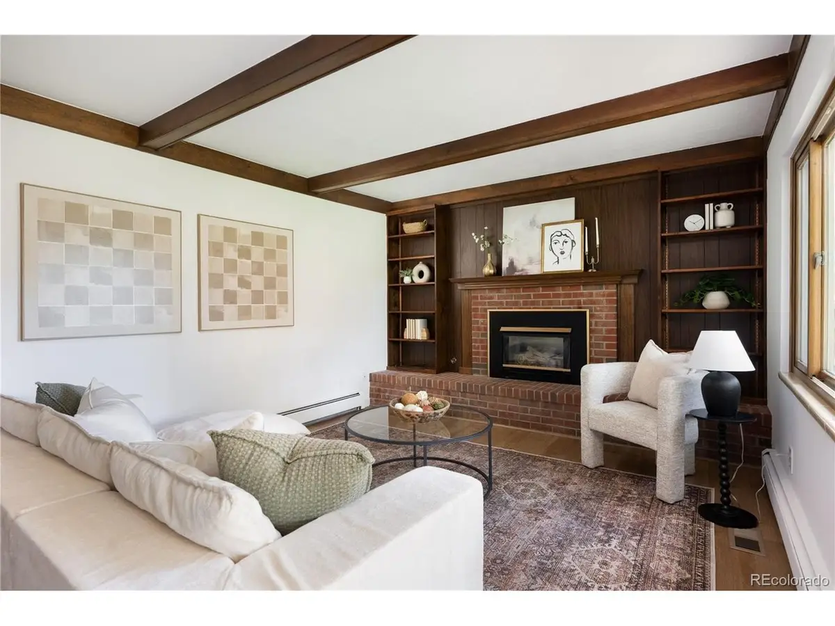 1115 Birdie Rd, Broomfield, CO 80020 - #1