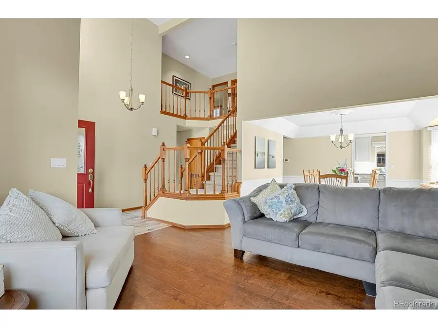 1624 Flint Ct, Broomfield, CO 80020 - Image #3