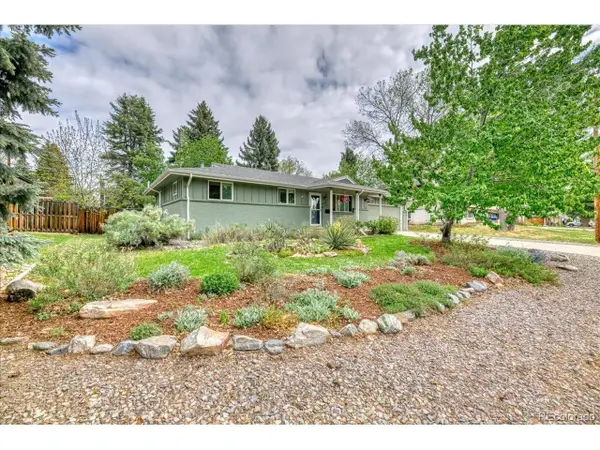 10975 W 68th Ave, Arvada, CO 80004