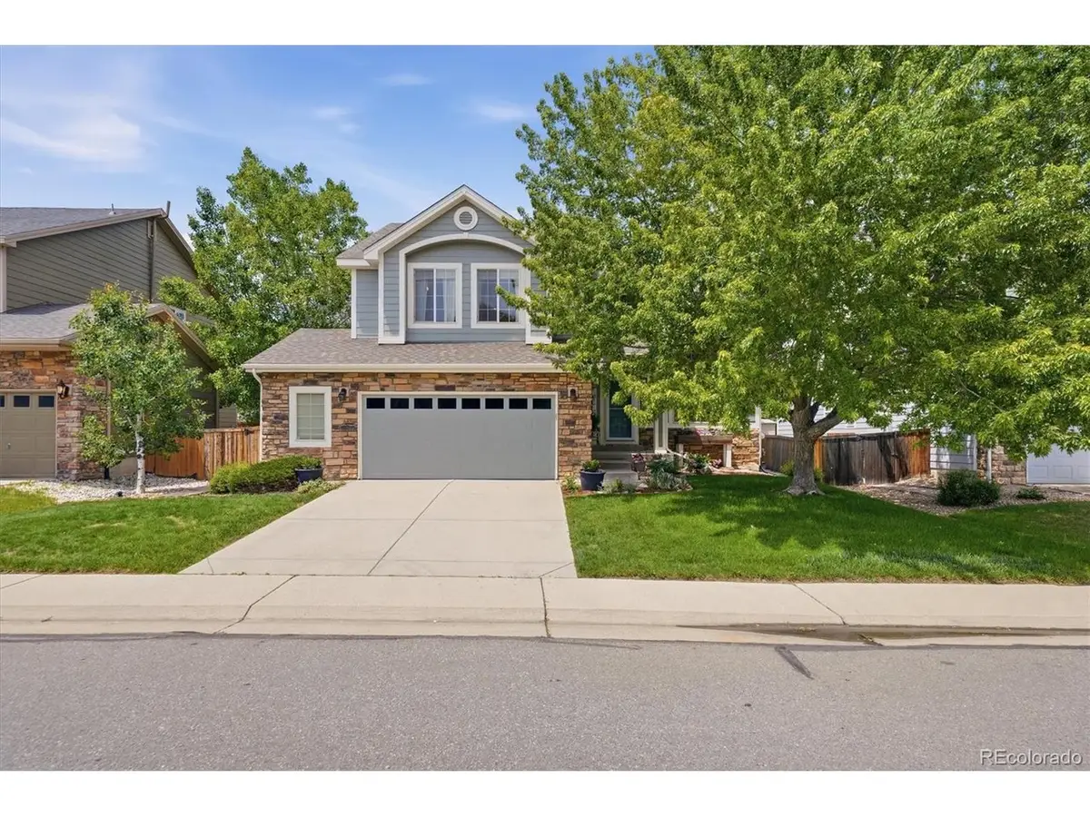 15011 Josephine St, Thornton, CO 80602 - #1