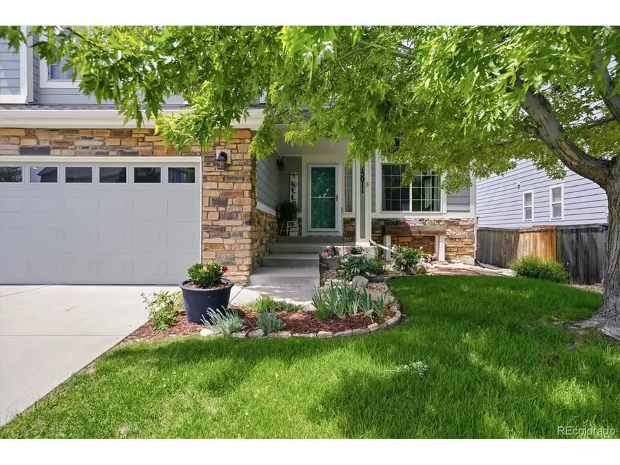 15011 Josephine St, Thornton, CO 80602 - #3