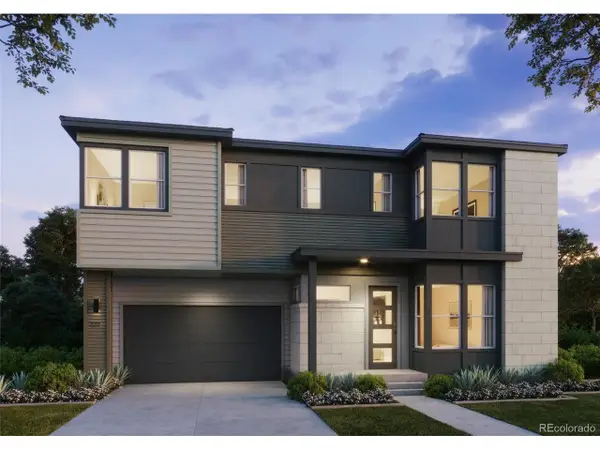 11427 Alla Breve Cir, Lone Tree, CO 80134