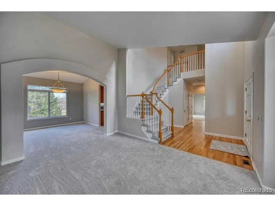 4411 W Jamison Pl, Littleton, CO 80128 - #2