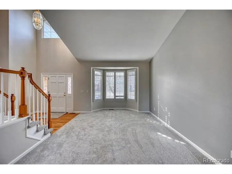 4411 W Jamison Pl, Littleton, CO 80128 - #3