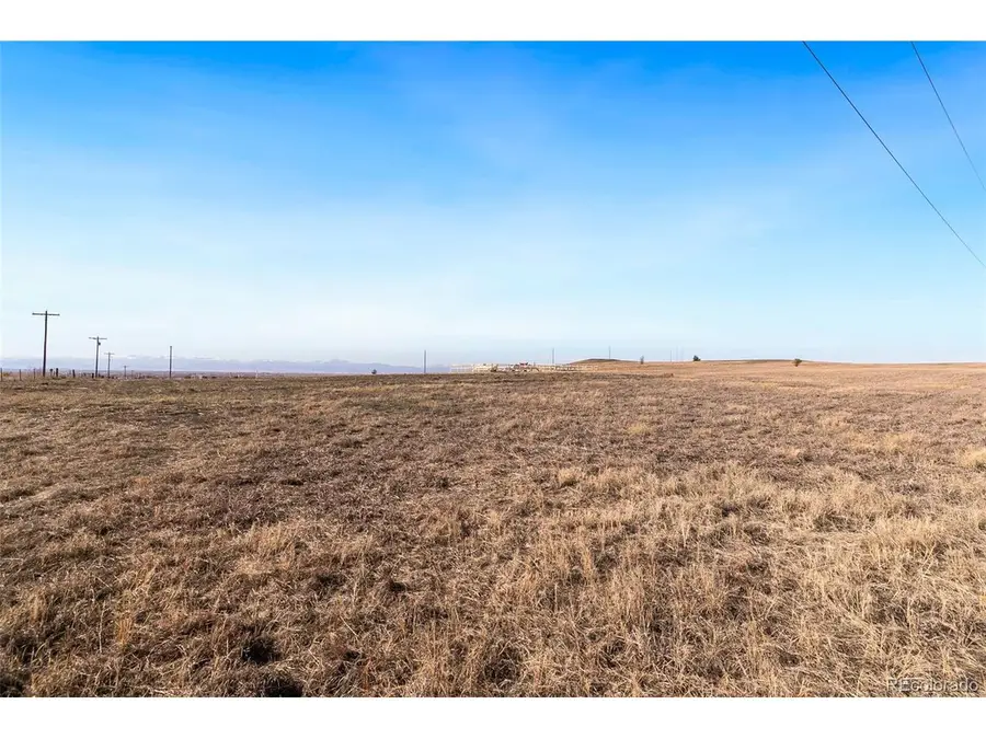 15087 County Road 8, Fort Lupton, CO 80621 - #3