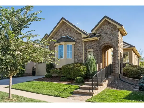 2561 W 121st Ave, Westminster, CO 80234