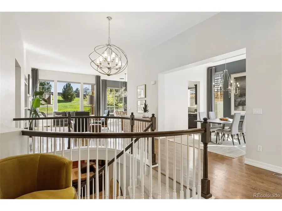 2561 W 121st Ave, Westminster, CO 80234 - #3