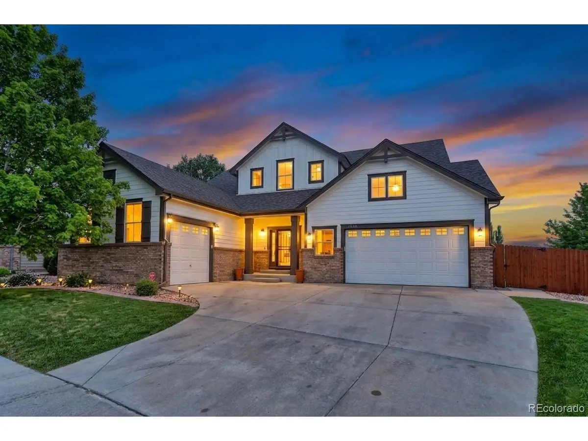 13420 Uinta St, Thornton, CO 80602 - #1