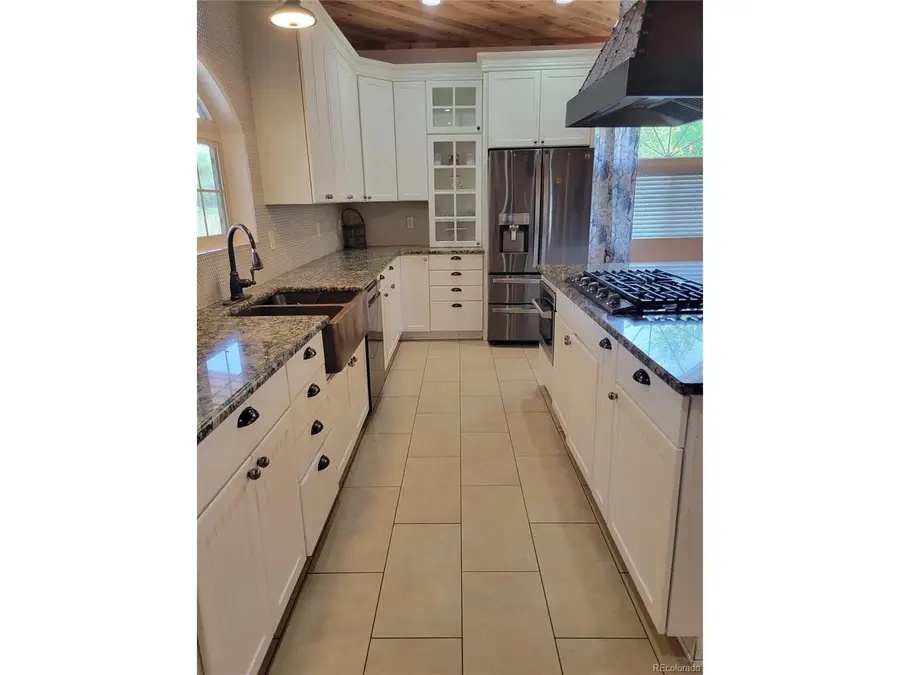 12477 E Us Highway 160, Alamosa, CO 81101 - #3