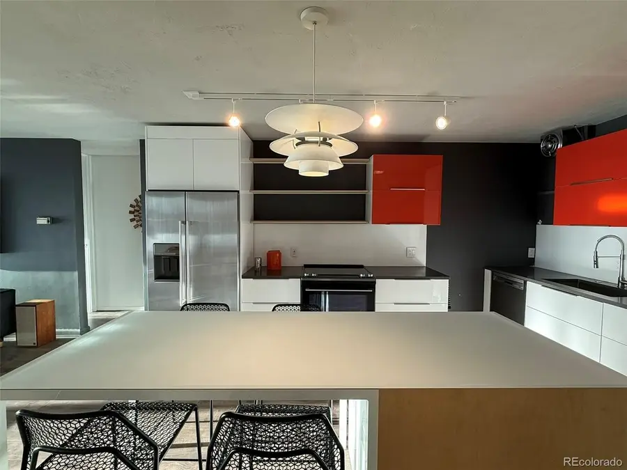 1050 N Corona St #317, Denver, CO 80218 - #2