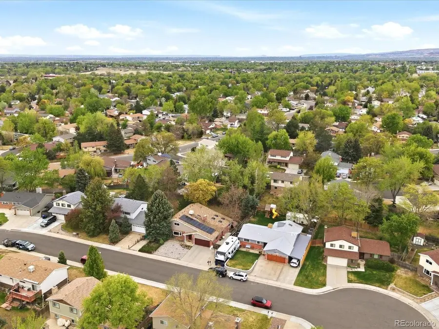 13850 W 75th Pl, Arvada, CO 80005 - #3