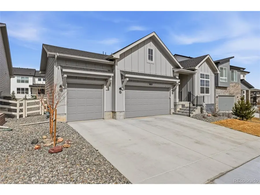 5925 La Posada Pl, Parker, CO 80134 - #2