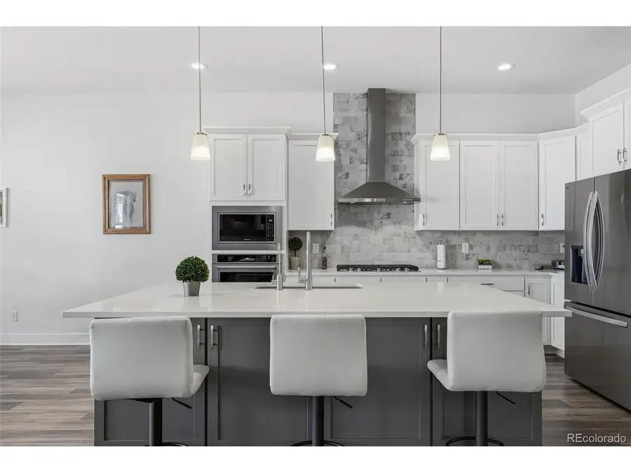 5925 La Posada Pl, Parker, CO 80134 - #3