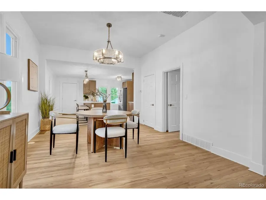 4842 Bryant St, Denver, CO 80221 - #3