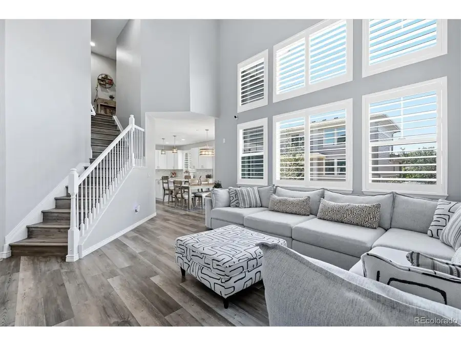 26890 E Roxbury Pl, Aurora, CO 80016 - #2