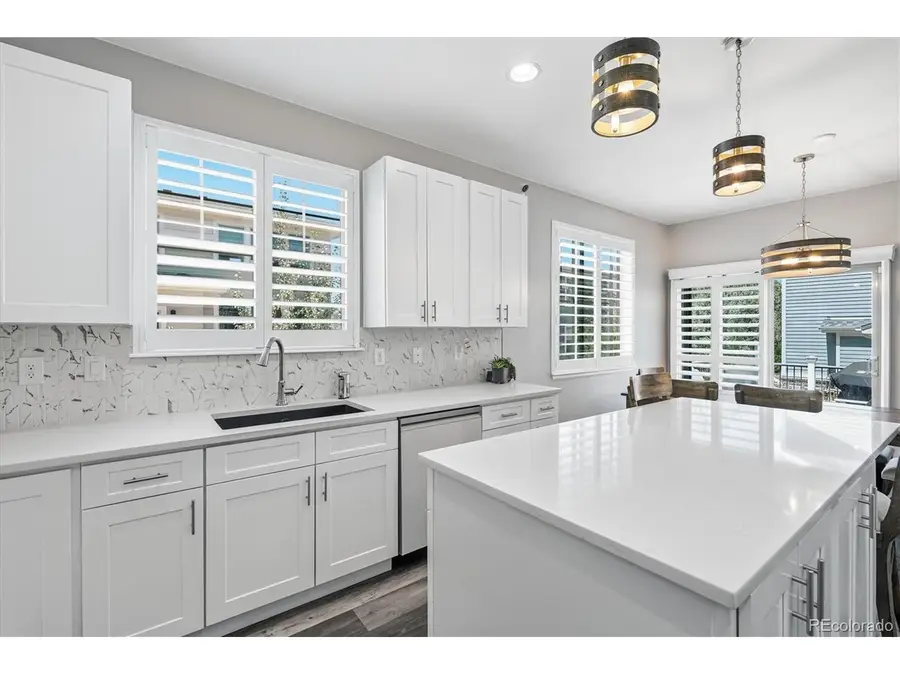 26890 E Roxbury Pl, Aurora, CO 80016 - #3