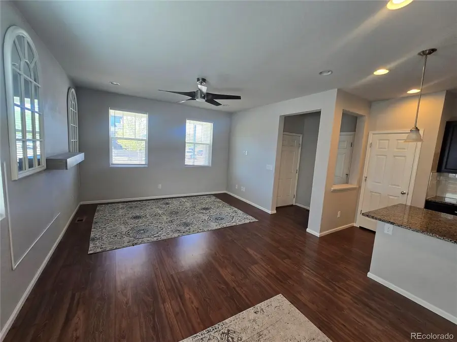 15701 Bolling Dr, Denver, CO 80239 - #3