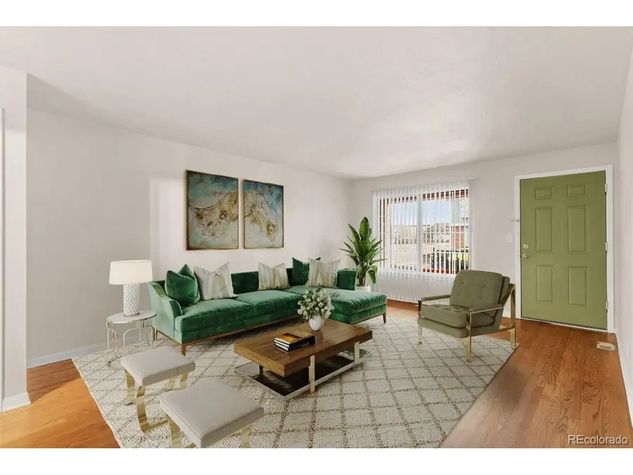 61 S Sable Blvd #C15, Aurora, CO 80012 - #2