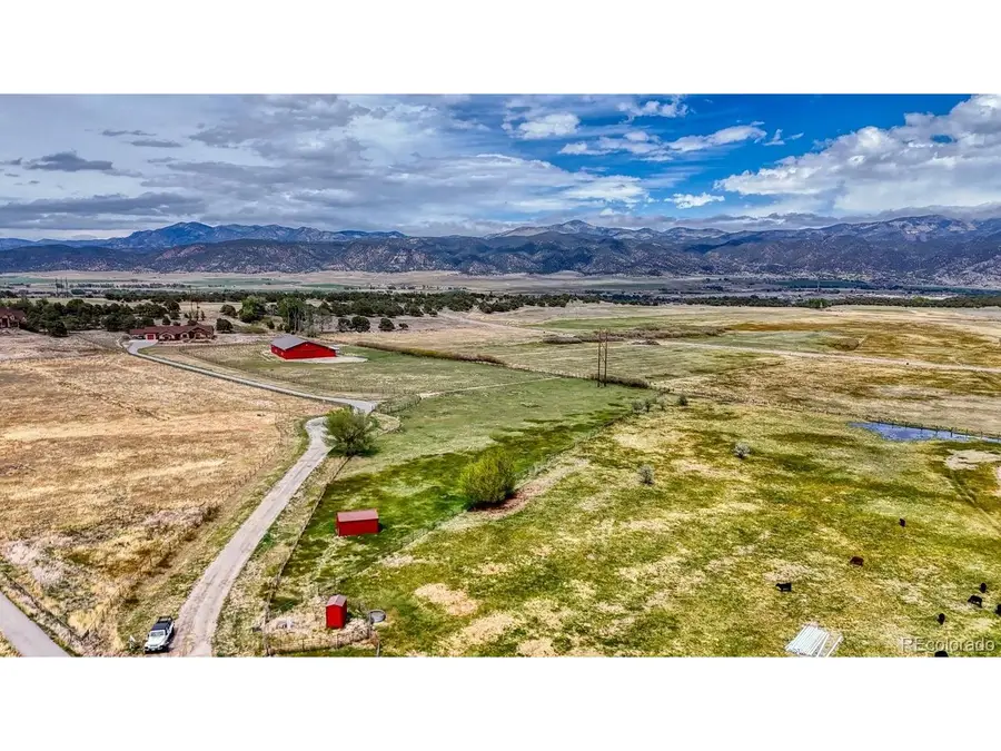 8551 Mountain View Farms Ln, Salida, CO 81201 - #3