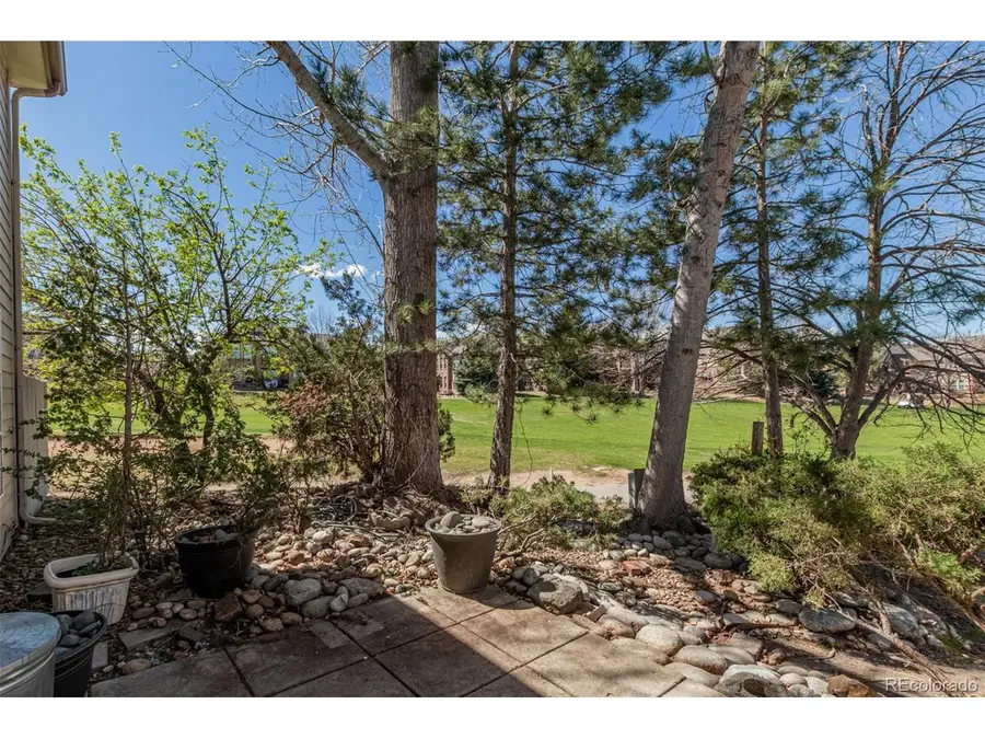 2191 S Victor St #D, Aurora, CO 80014 - #2