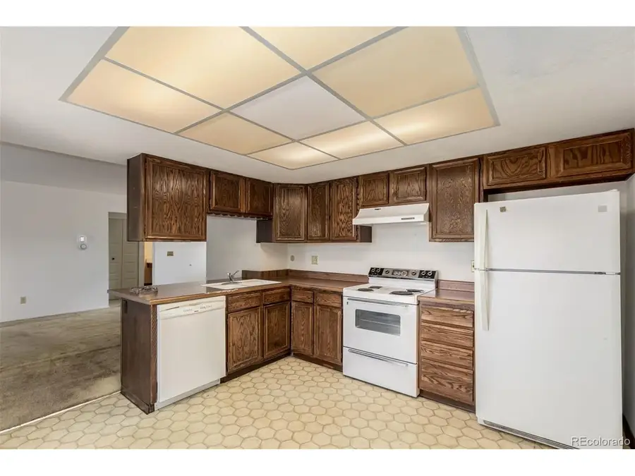 2191 S Victor St #D, Aurora, CO 80014 - #3