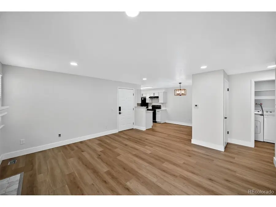 11981 Bellaire St #D, Thornton, CO 80233 - Image #2