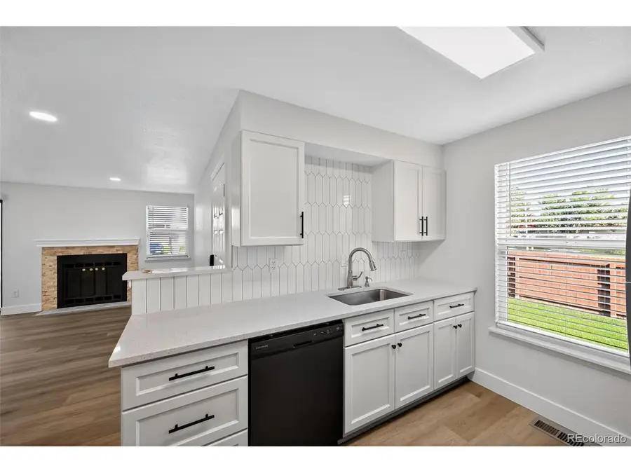 11981 Bellaire St #D, Thornton, CO 80233 - Image #3