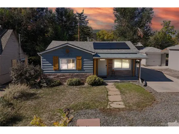 1325 Upham St, Lakewood, CO 80214