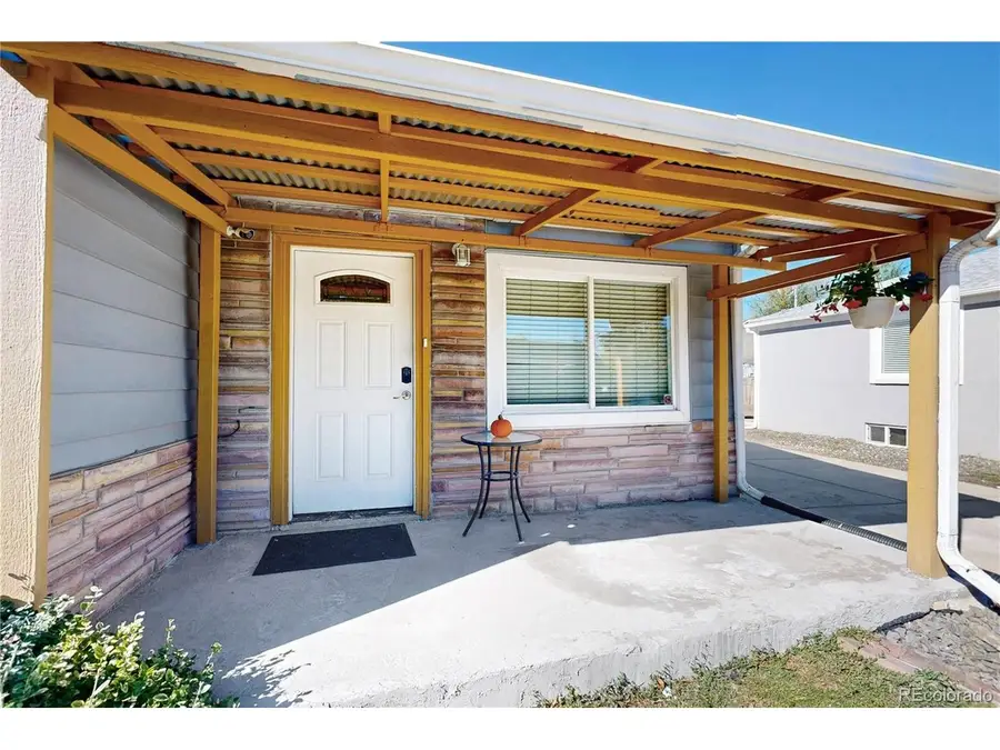1325 Upham St, Lakewood, CO 80214 - #3