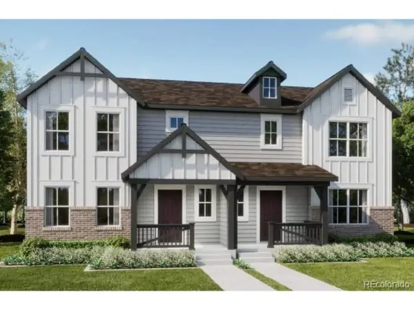 15239 Detroit St, Thornton, CO 80602