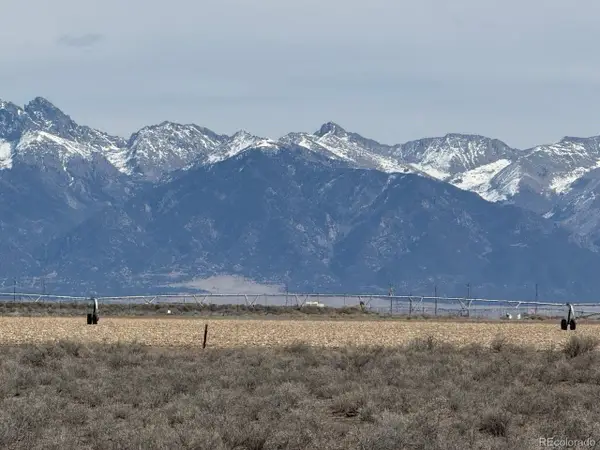 1 Cr D.875, Center, CO 81125