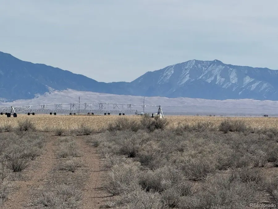1 Cr D.875, Center, CO 81125 - #2