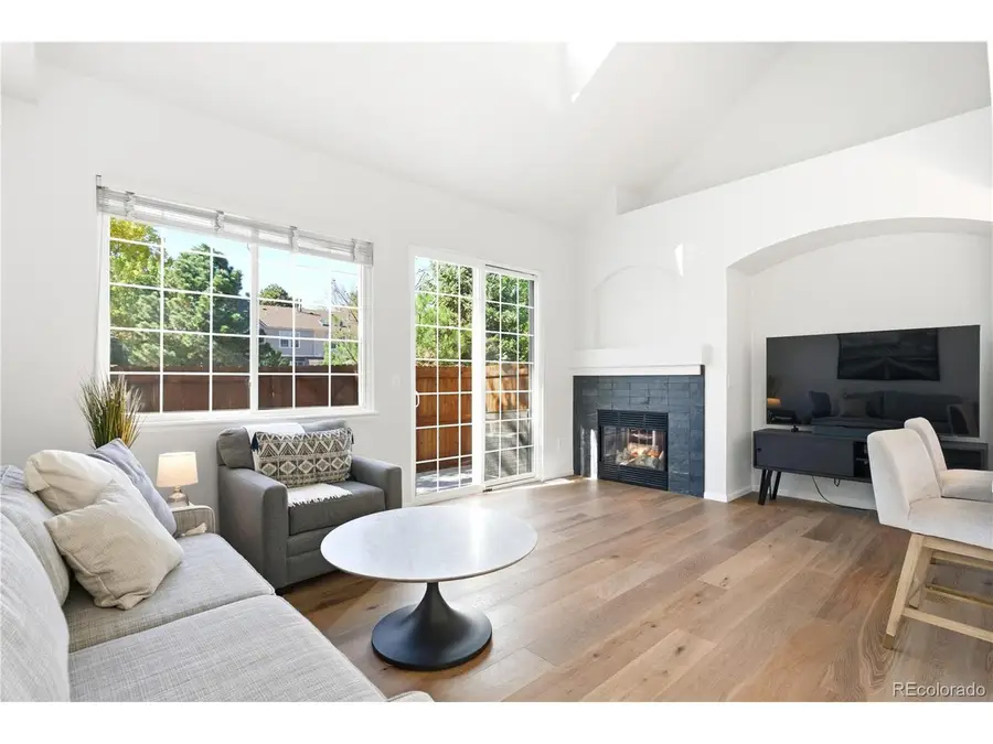 9199 W Phillips Dr, Littleton, CO 80128 - Image #3