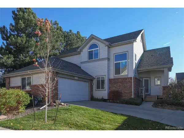 2480 W 107th Dr, Denver, CO 80234