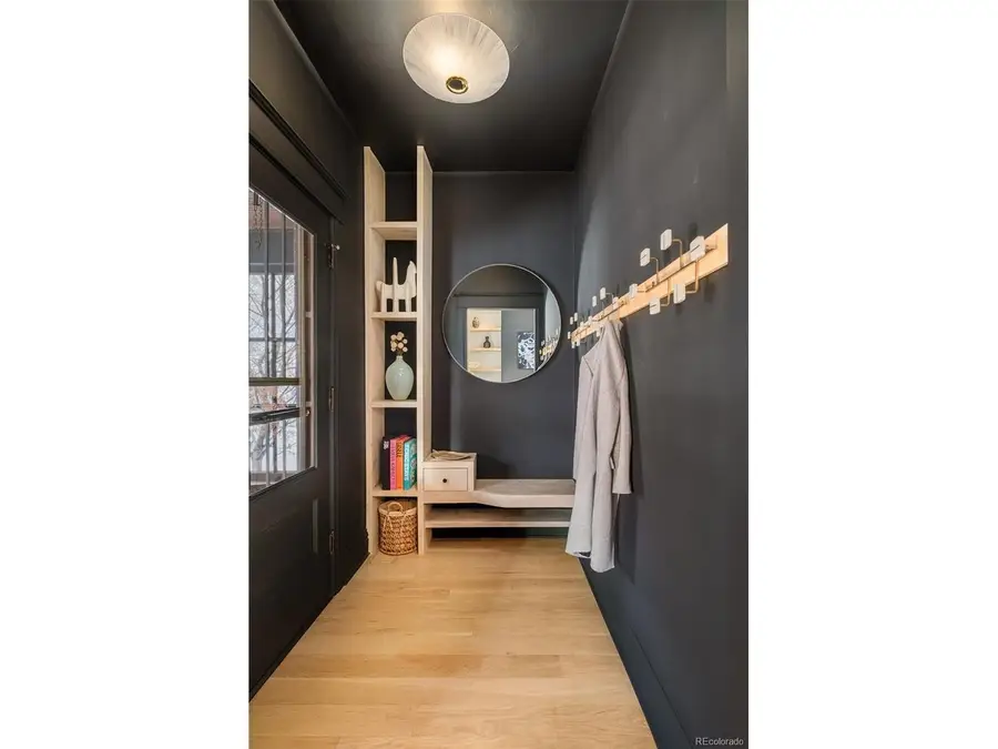 1156 S Elizabeth St, Denver, CO 80210 - Image #3