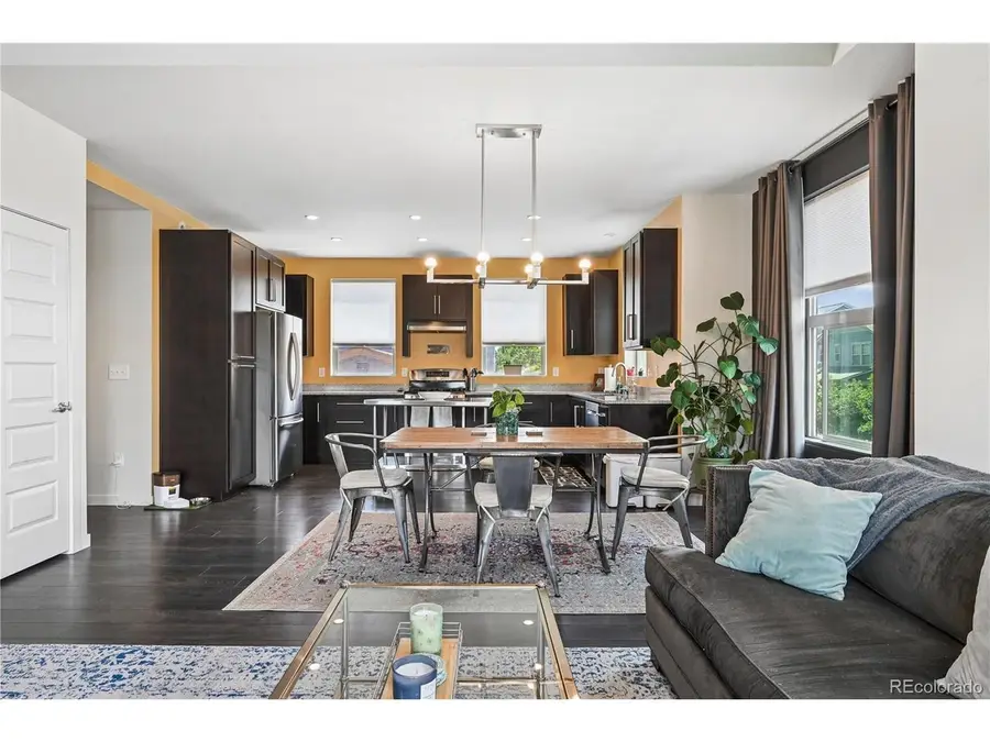 9002 E 50th Dr, Denver, CO 80238 - #3