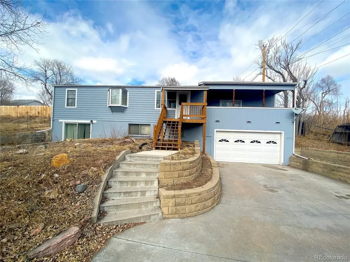 5955 W 7th Ave, Lakewood, CO 80214 - #1