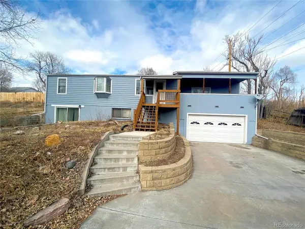 5955 W 7th Ave, Lakewood, CO 80214