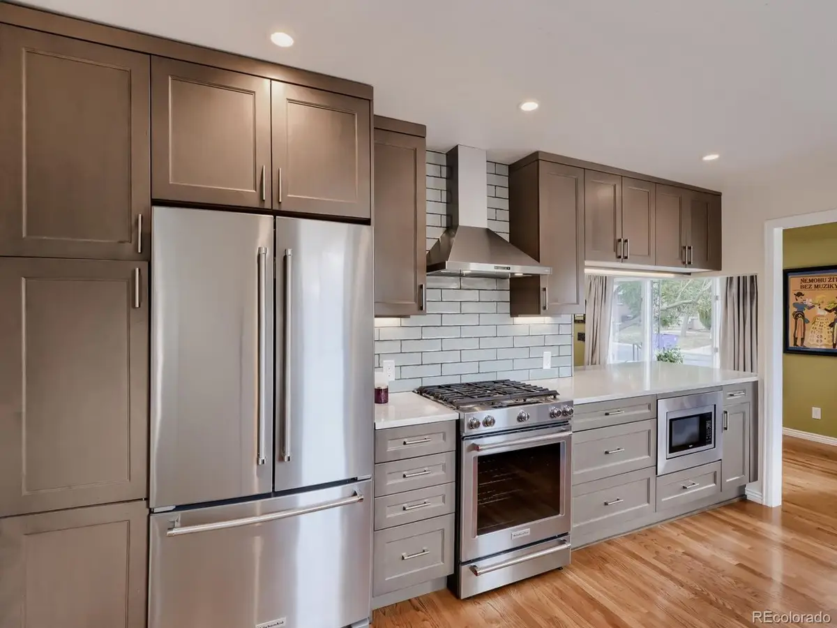 1009 Kenton St, Aurora, CO 80010 - #1