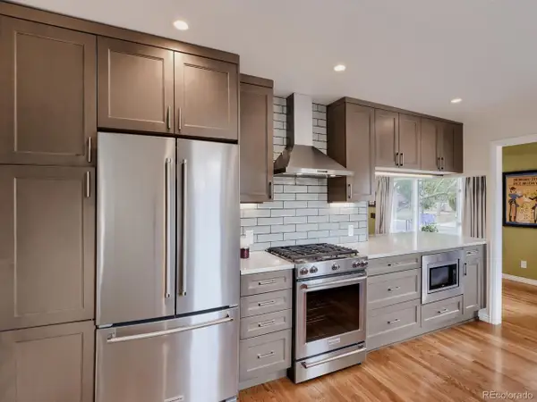 1009 Kenton St, Aurora, CO 80010