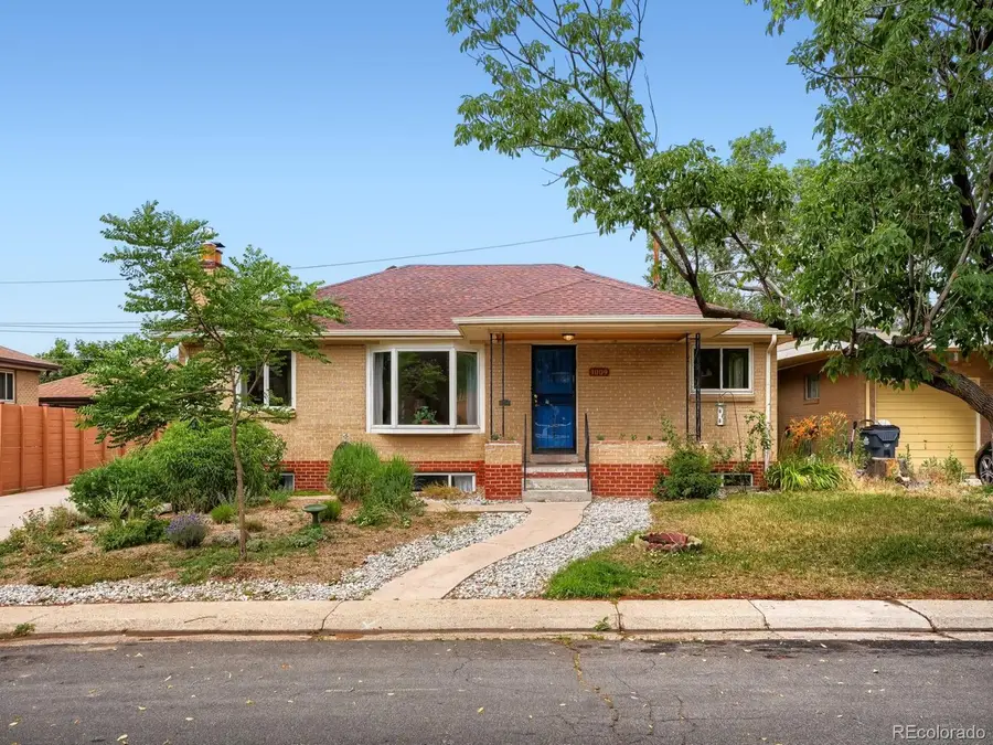 1009 Kenton St, Aurora, CO 80010 - #2