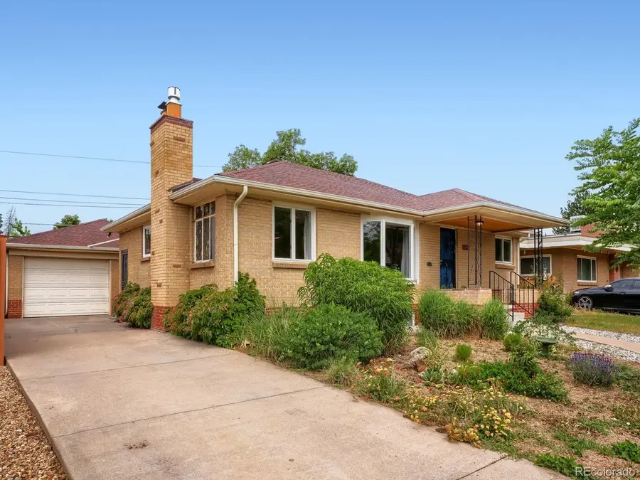 1009 Kenton St, Aurora, CO 80010 - #3